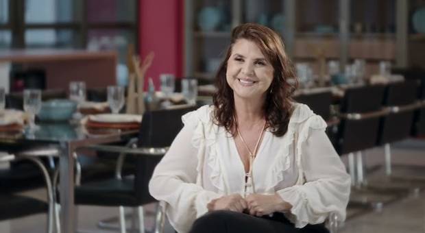 Institutional of Cozzi - Institutional