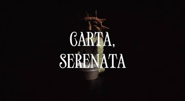 Filmes of 