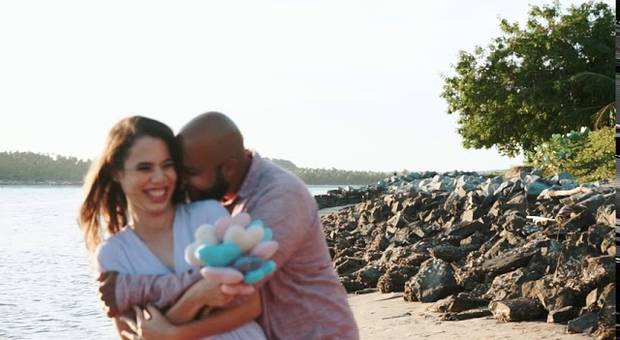 Videos de Rodrigo & Jéssyca