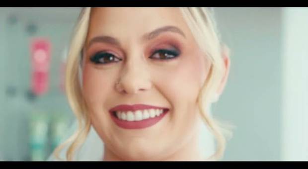 FILMES de BRUNA + ALLAN