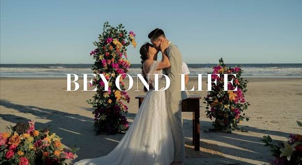 Wedding de Same Day dos Gabes