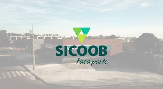 Corporativos de SICOOB - CRUZEIRO DO OESTE/PR