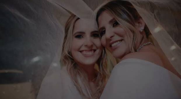 FILMES de BARBARA & JULIA