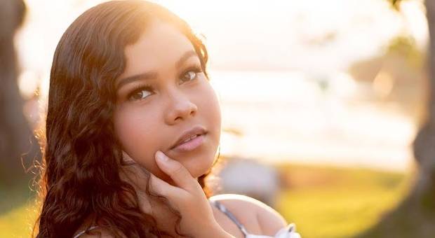 15 ANOS (FILME) de RETRO + SAVE THE DATE | DEBUTANTE THAYNA