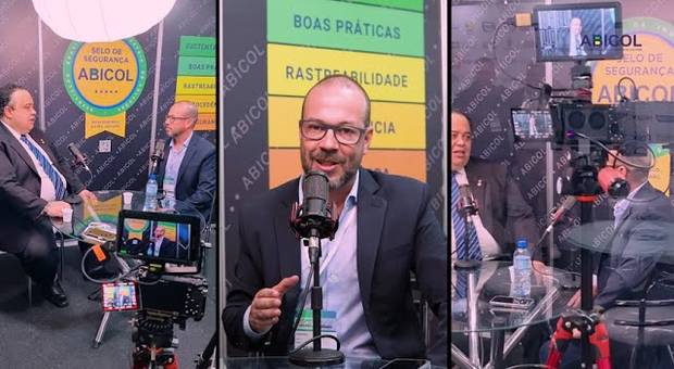 EVENTOS de FEIPLAR & FEIPUR 