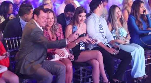 Gaia Eventos Corporativos de Grupo Décio 