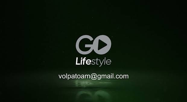 Vídeos  de Vídeos em Geral