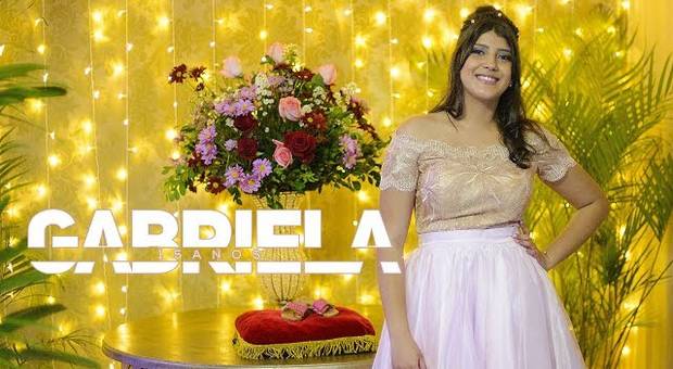 Filmes para toda vida de Gabriela Farel • Highlights