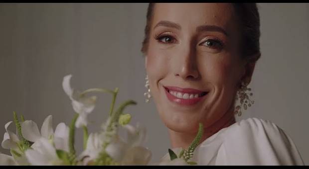 Vídeo Casamento de Tatiana e Igor