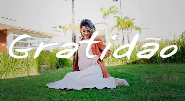 Vídeos Infantis de Aniversários de Uma historia chamada Aya... Filme feito para uma família linda...