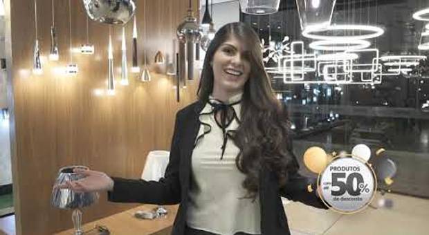 Empresarial de BBZ - Materiais Elétricos