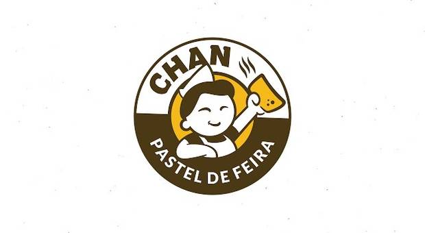 Institucional de Institucional - Chan Pastel de Feira