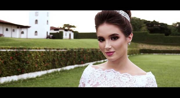 Filmes e Trailers de Editorial Jardim Atelier e Jéssica Cristóvão