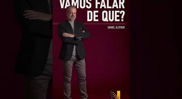 Podcasts e Canais de Vídeos para Podcasts e Canais