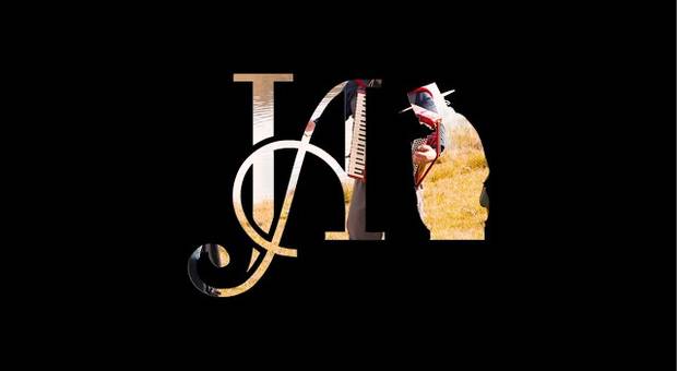 Videos de De Serrano pra Serrano - Jones Andrei Vieira