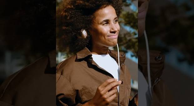 Institucional de Aline de Castro | Psicanalista e Terapeuta Holística