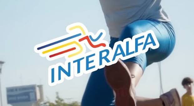 Evento de Interalfa Jun 2024 | Colégio Alfa Cem