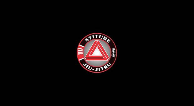 JOBS de HIGHLIGHTS | ATITUDE ACADEMIA | JIU JITSU
