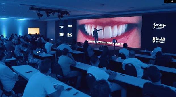 Empresas de Master Vendas - Silveira Concept - 