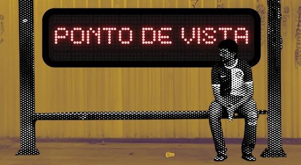 Filmes of Ponto de Vista - Documentário - Finalista Nacional do Expocom 2025