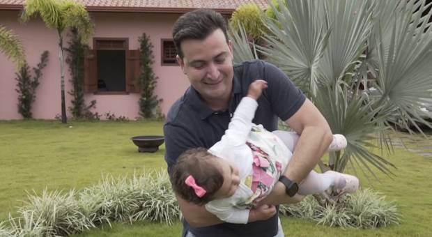 ANIVERSÁRIO de Aniversário Alice