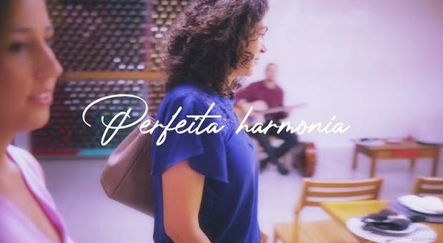 EVENTOS de CAFÉ COM PROPÓSITO