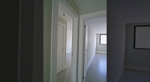 Imobiliário de M2P Construtora | Casa Interlagos de Itaúna