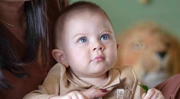 Infantil de TIAGO // SHORTFILM