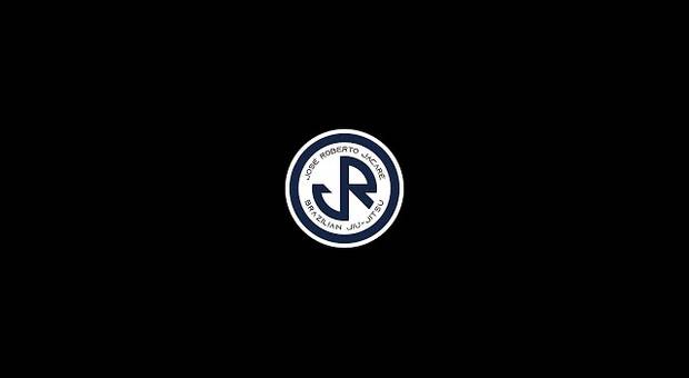 JOBS de HIGHLIGHTS | JOSÉ ROBERTO | CAMPEONATO DE JIU JITSU