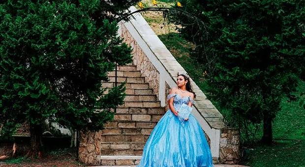  - Same Day de SAMEDAY - CINDERELA - ADRIELLE