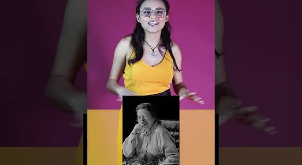 Podcasts e Canais de Podcast · História na Xícara