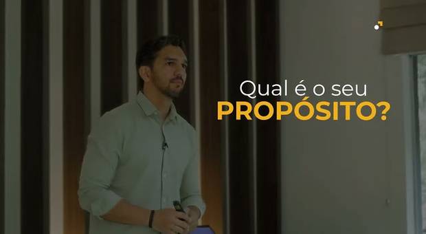 Evento/Casamento de Workshop Aftermovie