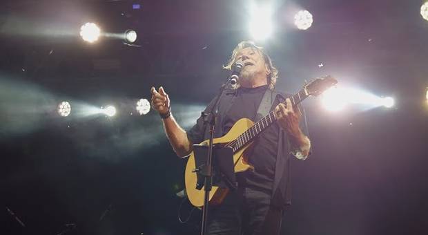 Conteúdo para Instagram de Virada Cultural 2024 - Belo horizonte