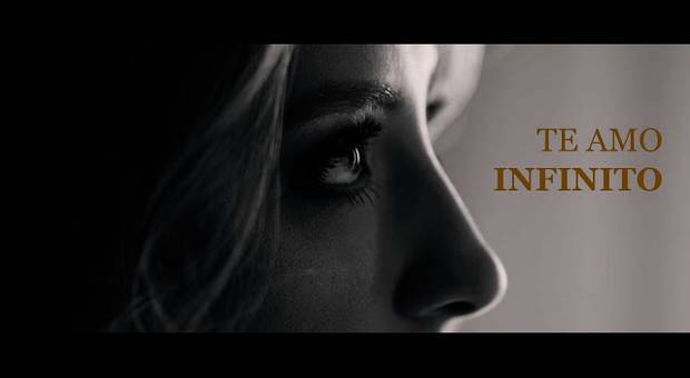 Casamento de Lari + Rhoger