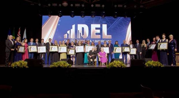 Corporativos de ACIL // DEL 42 - 2023