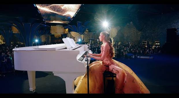 Casamentos de Hanna Sucolotti Locks // Entrada da Festa