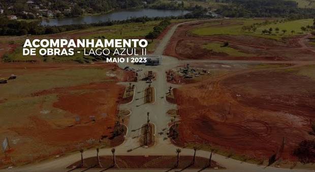 Empresas de Grupo Ábaco 