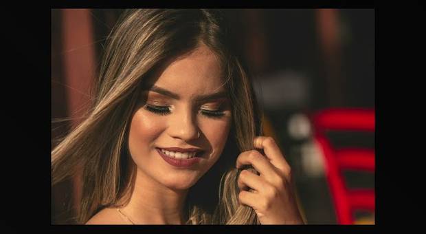 Formatura de Passeio turma de formatura do ESA2019