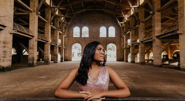 - Save The Date de SAVE THE DATE - DEBORA