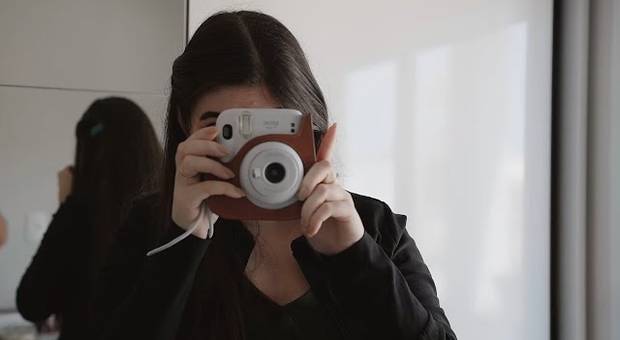 Casamento de Iann + Kálitha