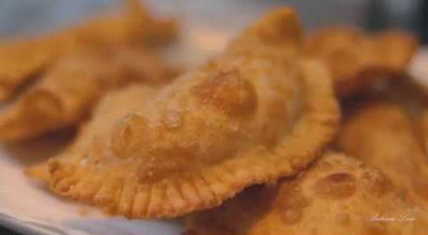 PUBLICIDADE E PROMOCIONAIS de Vídeo propaganda para sua marca ou produto.