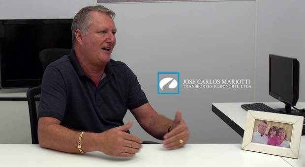 Vídeos  de Canal youtube