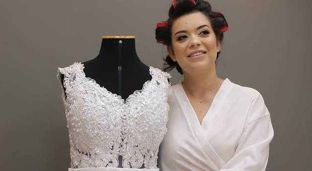 Videos de Casamentos de TRAILER LUANA E RODRIGO