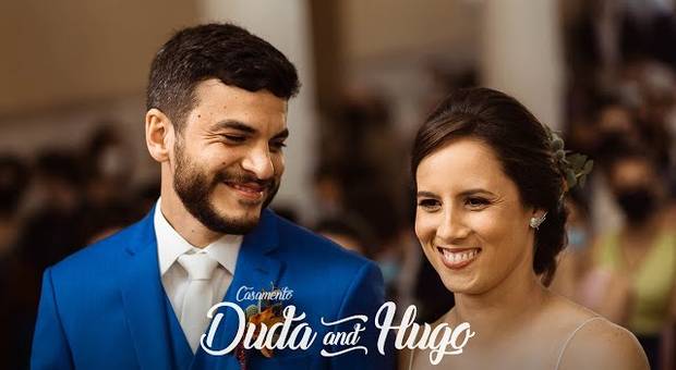 Filmes de Duda & Hugo