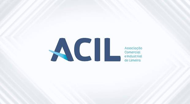 Corporativos de ACIL // INSTITUCIONAL