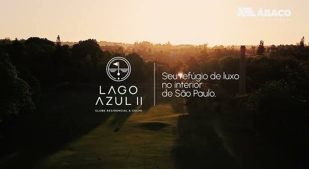 Empresas de Lago Azul II
