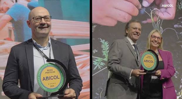 EVENTOS de ENICOL 2025