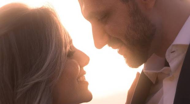 Casamento de Casamento Marcella e Fred