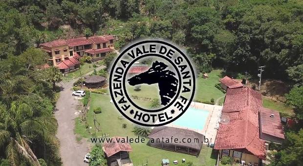 PUBLICIDADE E PROMOCIONAIS de VÍDEOS PARA SUA EMPRESA, NEGÓCIO OU PRODUTO.