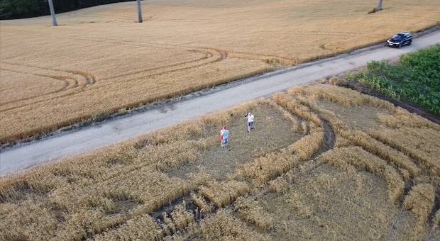 Vídeos  Trabalhos de Vídeos Trabalhos